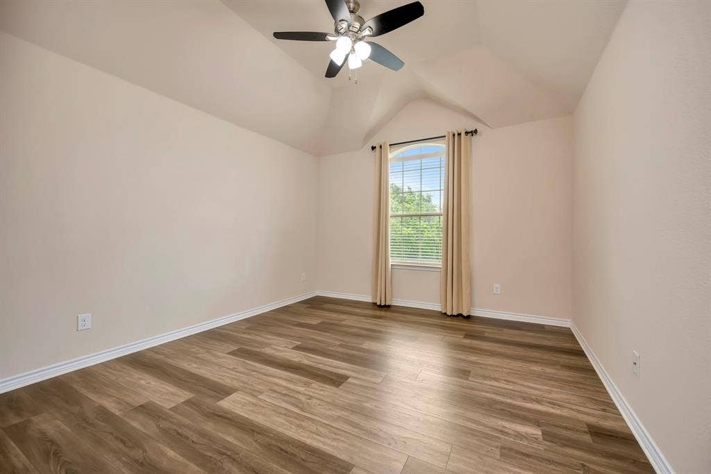 6001 Lacebark Elm Drive, Fort Worth, TX 76123 6001 Lacebark Elm Drive, Fort Worth, TX 76123