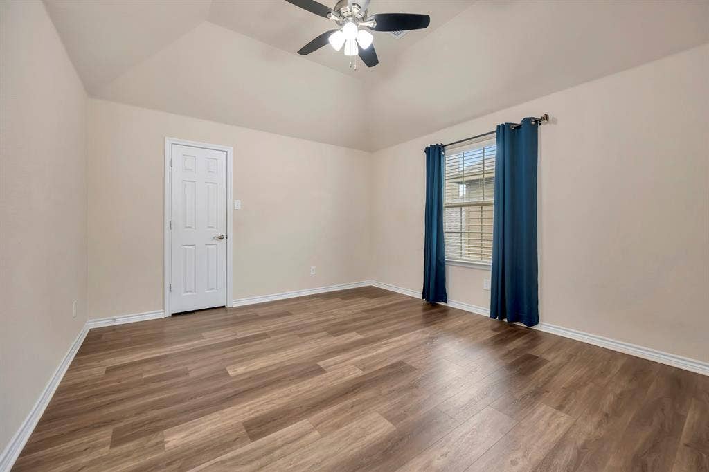 6001 Lacebark Elm Drive, Fort Worth, TX 76123 6001 Lacebark Elm Drive, Fort Worth, TX 76123