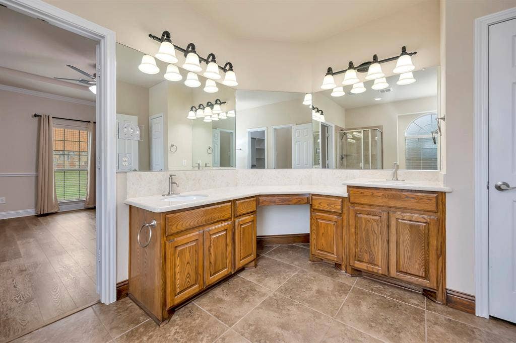 6001 Lacebark Elm Drive, Fort Worth, TX 76123 6001 Lacebark Elm Drive, Fort Worth, TX 76123