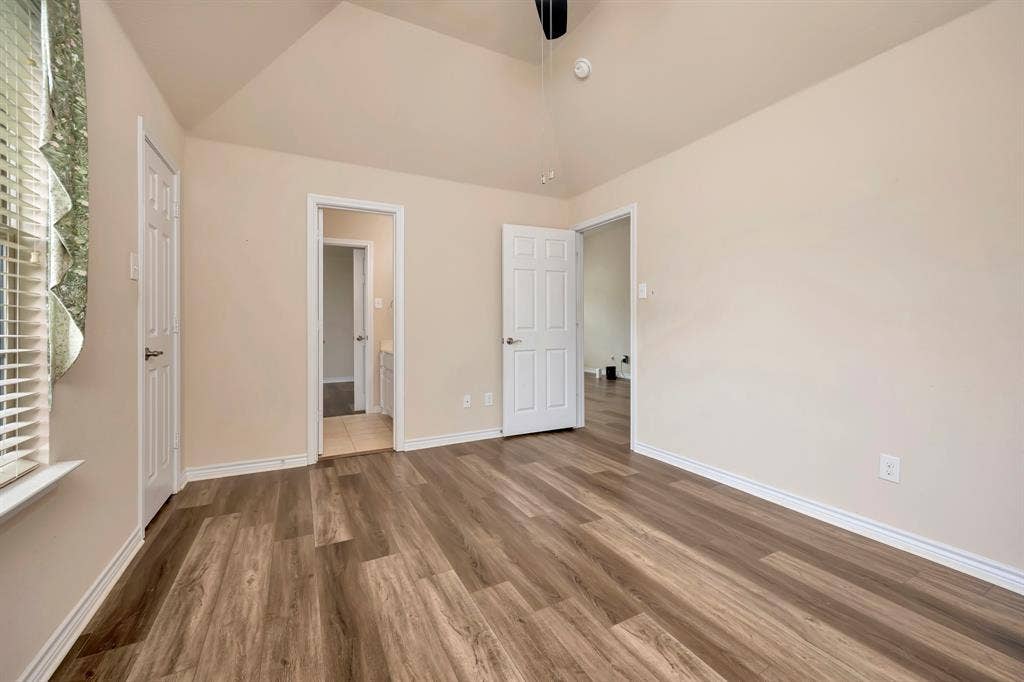 6001 Lacebark Elm Drive, Fort Worth, TX 76123 6001 Lacebark Elm Drive, Fort Worth, TX 76123