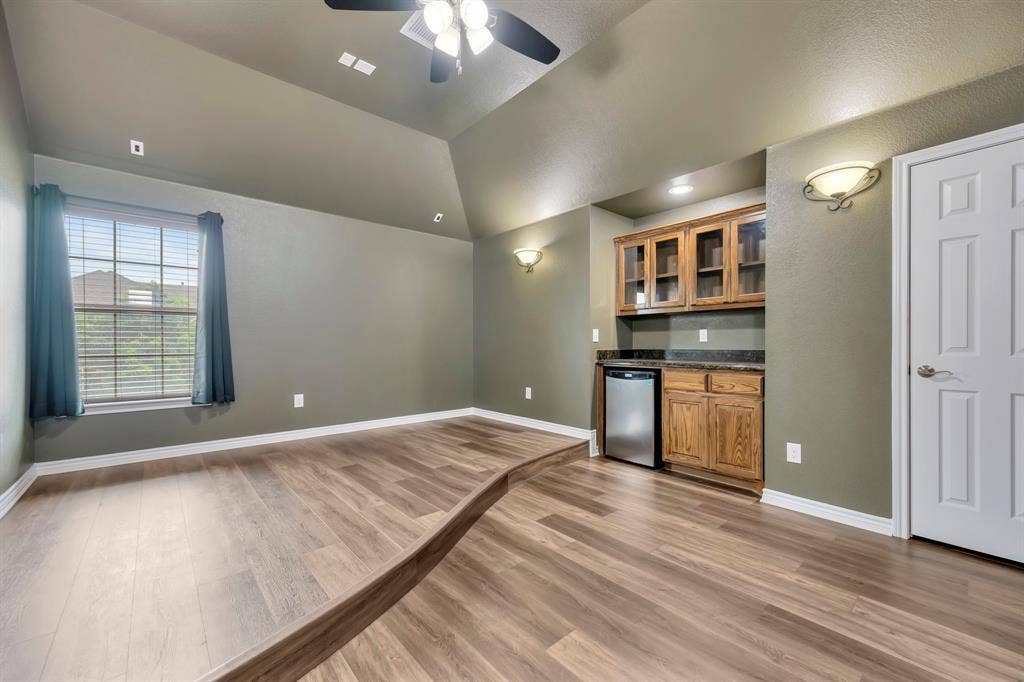 6001 Lacebark Elm Drive, Fort Worth, TX 76123 6001 Lacebark Elm Drive, Fort Worth, TX 76123