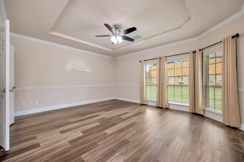 6001 Lacebark Elm Drive, Fort Worth, TX 76123 6001 Lacebark Elm Drive, Fort Worth, TX 76123