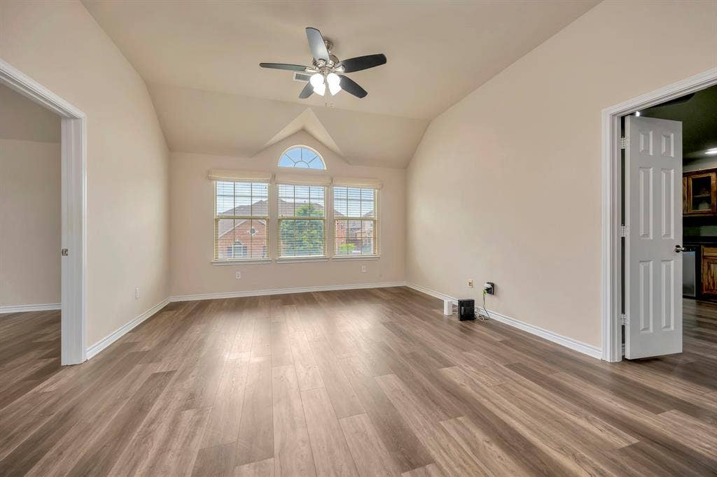 6001 Lacebark Elm Drive, Fort Worth, TX 76123 6001 Lacebark Elm Drive, Fort Worth, TX 76123