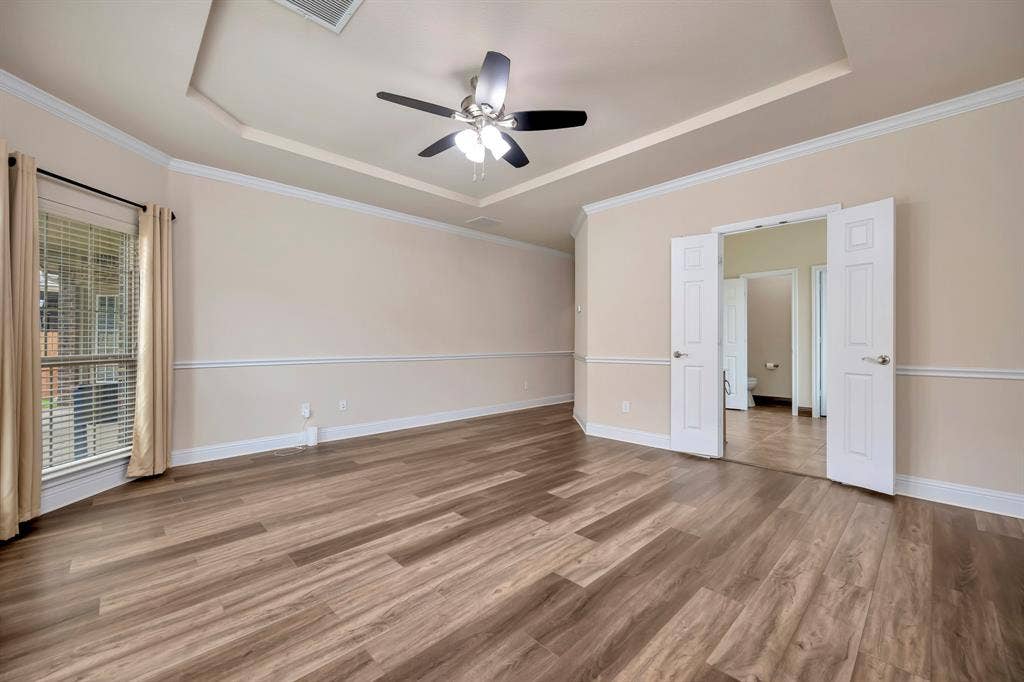 6001 Lacebark Elm Drive, Fort Worth, TX 76123 6001 Lacebark Elm Drive, Fort Worth, TX 76123