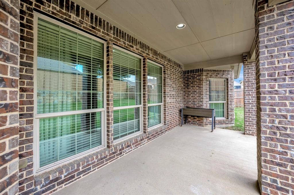 6001 Lacebark Elm Drive, Fort Worth, TX 76123 6001 Lacebark Elm Drive, Fort Worth, TX 76123