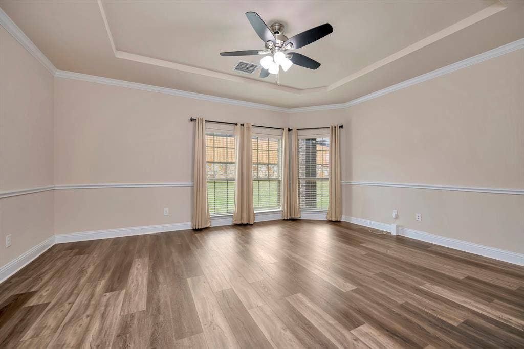6001 Lacebark Elm Drive, Fort Worth, TX 76123 6001 Lacebark Elm Drive, Fort Worth, TX 76123