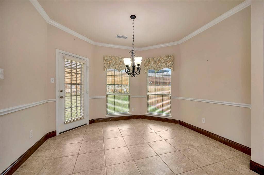 6001 Lacebark Elm Drive, Fort Worth, TX 76123 6001 Lacebark Elm Drive, Fort Worth, TX 76123