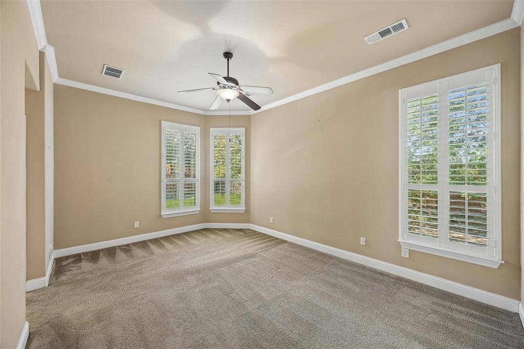 419 San Marcos Drive, Irving, TX 75039