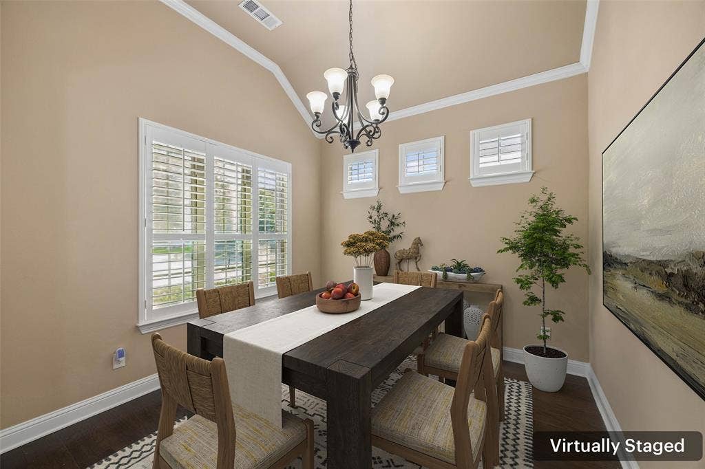 419 San Marcos Drive, Irving, TX 75039