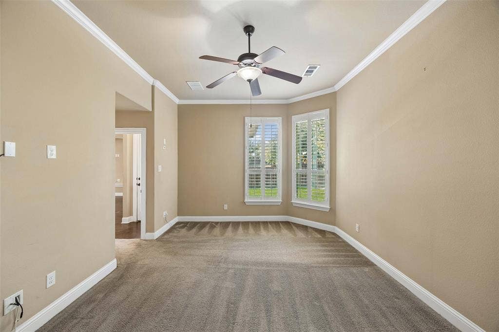 419 San Marcos Drive, Irving, TX 75039