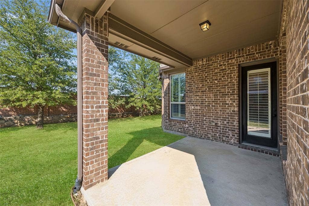 419 San Marcos Drive, Irving, TX 75039