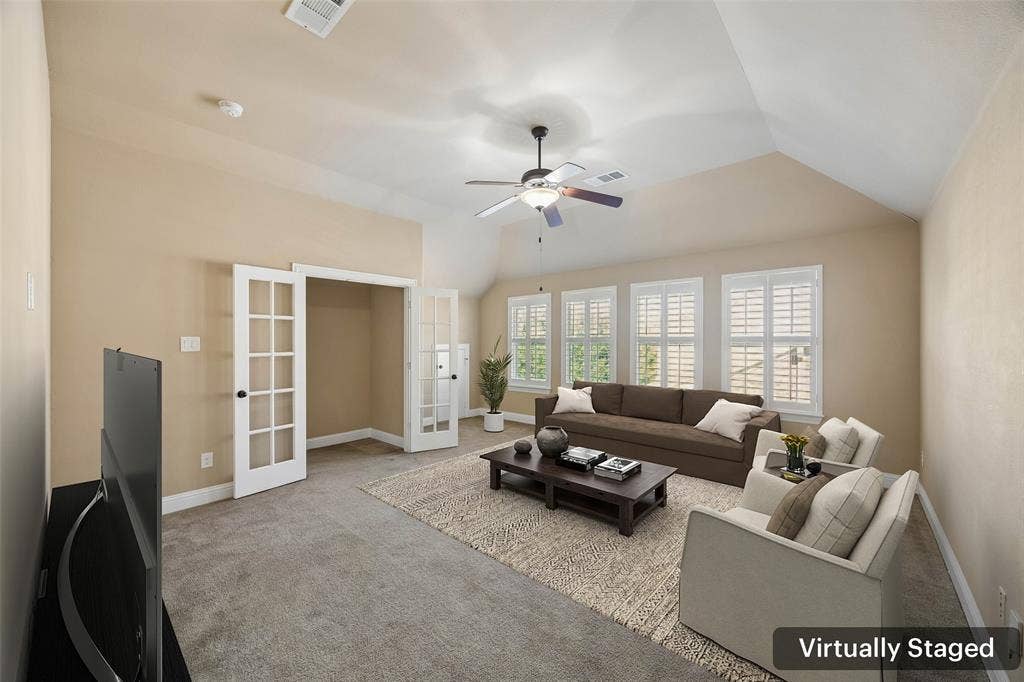 419 San Marcos Drive, Irving, TX 75039