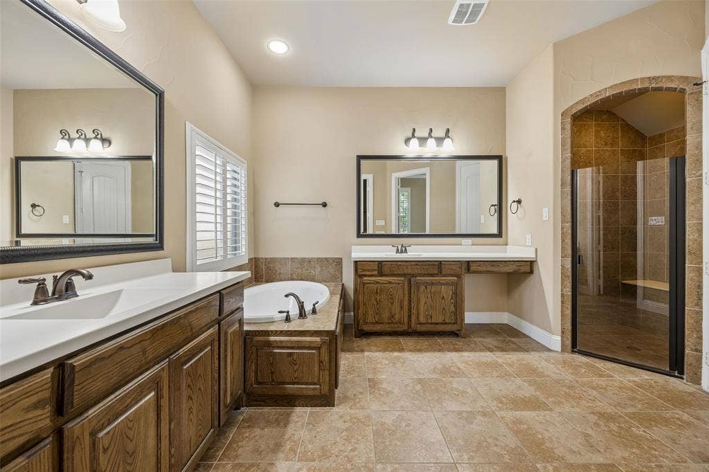 419 San Marcos Drive, Irving, TX 75039
