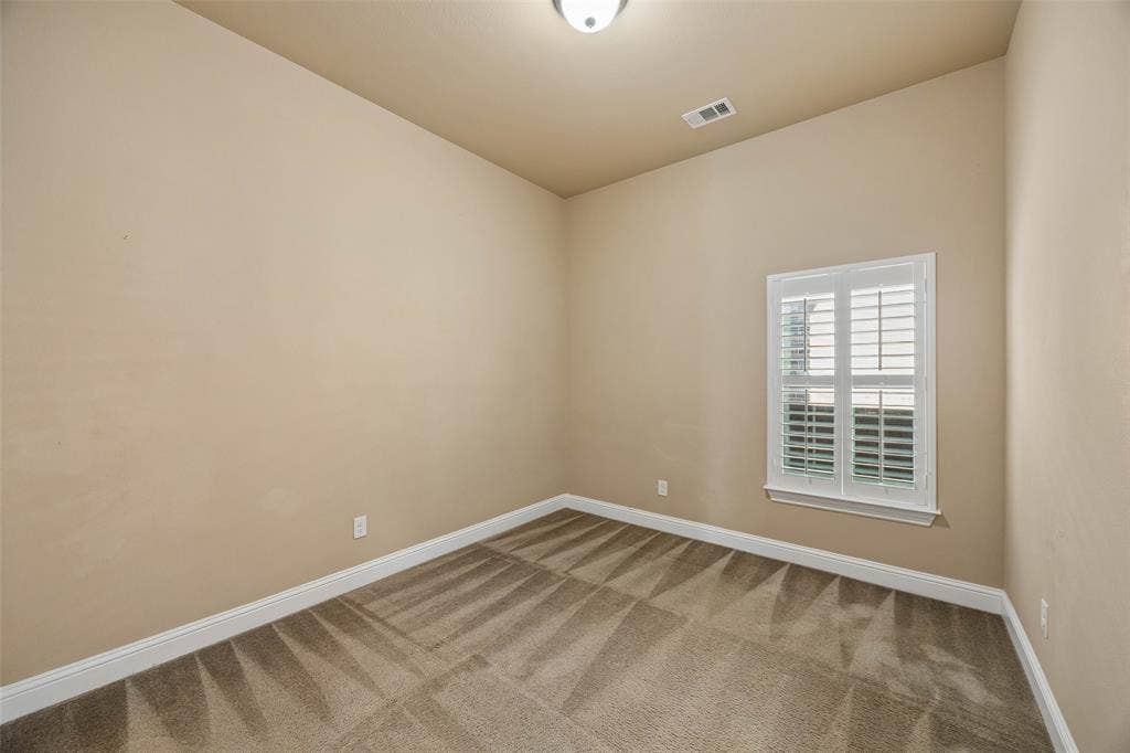 419 San Marcos Drive, Irving, TX 75039