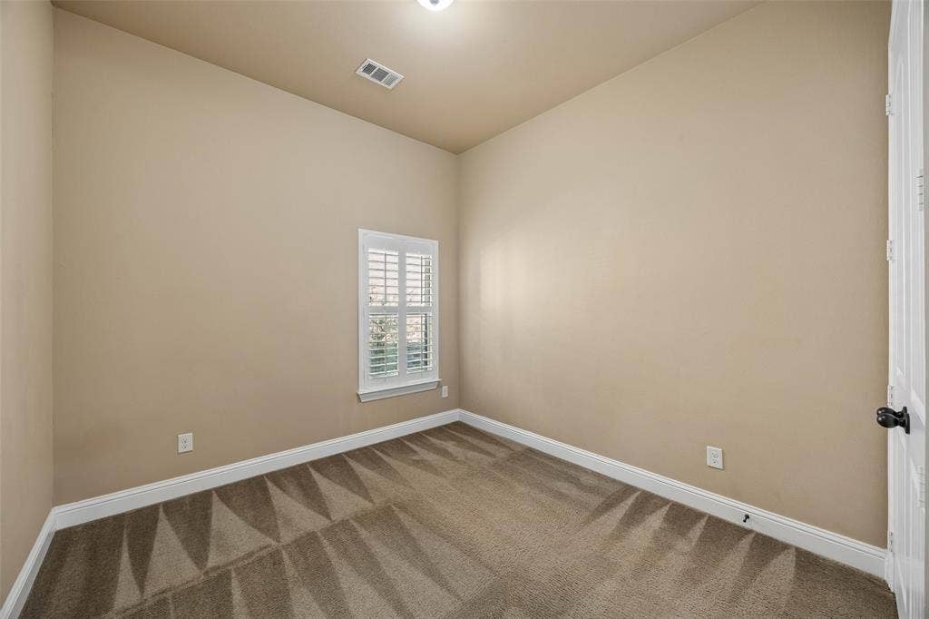 419 San Marcos Drive, Irving, TX 75039