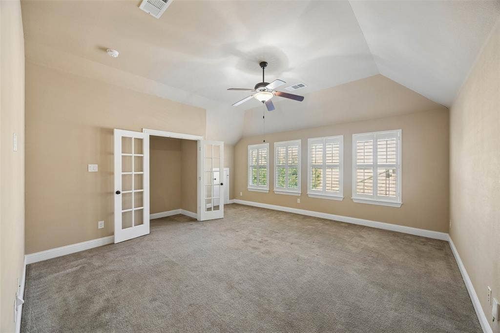419 San Marcos Drive, Irving, TX 75039