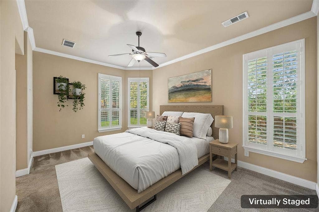 419 San Marcos Drive, Irving, TX 75039
