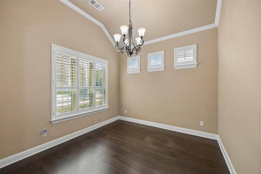 419 San Marcos Drive, Irving, TX 75039