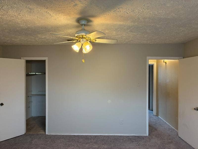 99 W Mountain Creek Drive, #14, Grand Prairie, TX 75052 99 W Mountain Creek Drive, #14, Grand Prairie, TX 75052