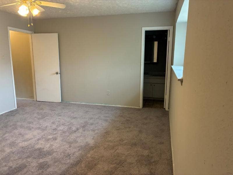 99 W Mountain Creek Drive, #14, Grand Prairie, TX 75052 99 W Mountain Creek Drive, #14, Grand Prairie, TX 75052
