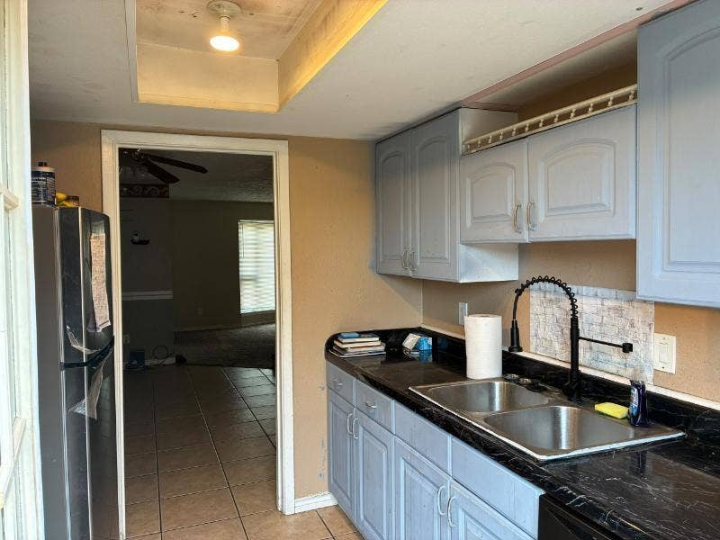 99 W Mountain Creek Drive, #14, Grand Prairie, TX 75052 99 W Mountain Creek Drive, #14, Grand Prairie, TX 75052