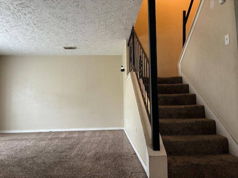 99 W Mountain Creek Drive, #14, Grand Prairie, TX 75052 99 W Mountain Creek Drive, #14, Grand Prairie, TX 75052