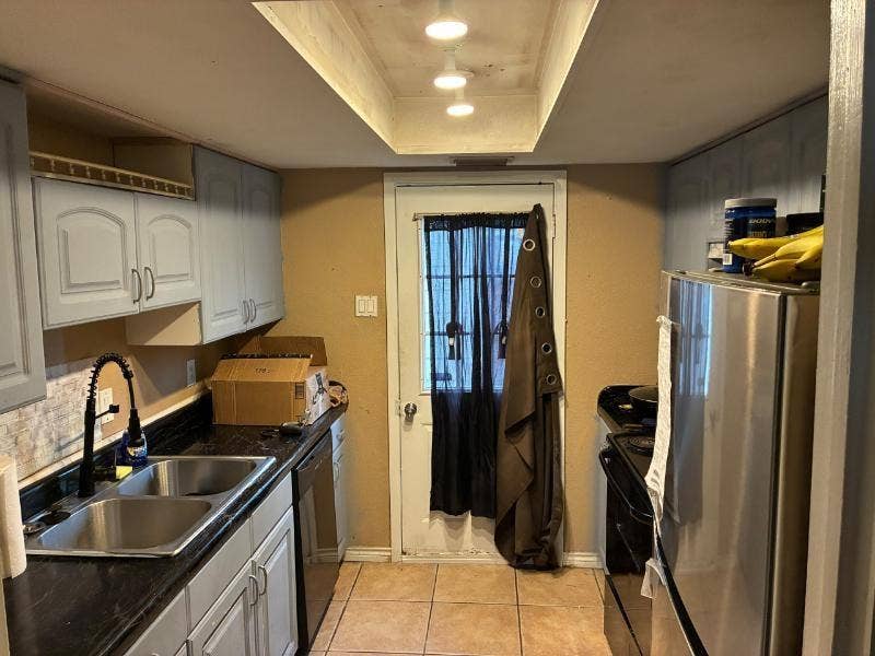 99 W Mountain Creek Drive, #14, Grand Prairie, TX 75052 99 W Mountain Creek Drive, #14, Grand Prairie, TX 75052