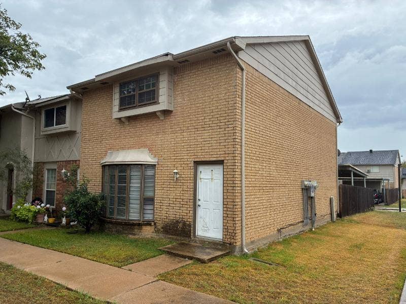 99 W Mountain Creek Drive, #14, Grand Prairie, TX 75052 99 W Mountain Creek Drive, #14, Grand Prairie, TX 75052