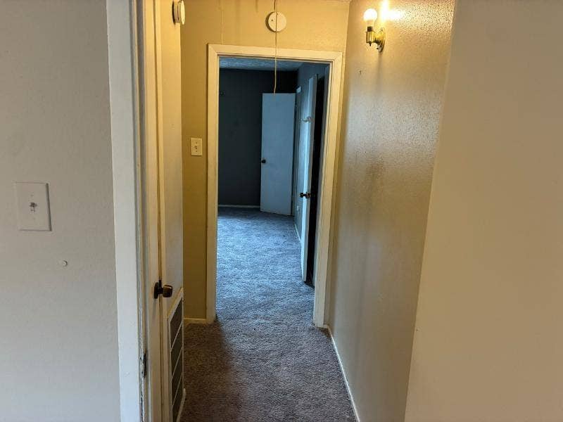 99 W Mountain Creek Drive, #14, Grand Prairie, TX 75052 99 W Mountain Creek Drive, #14, Grand Prairie, TX 75052