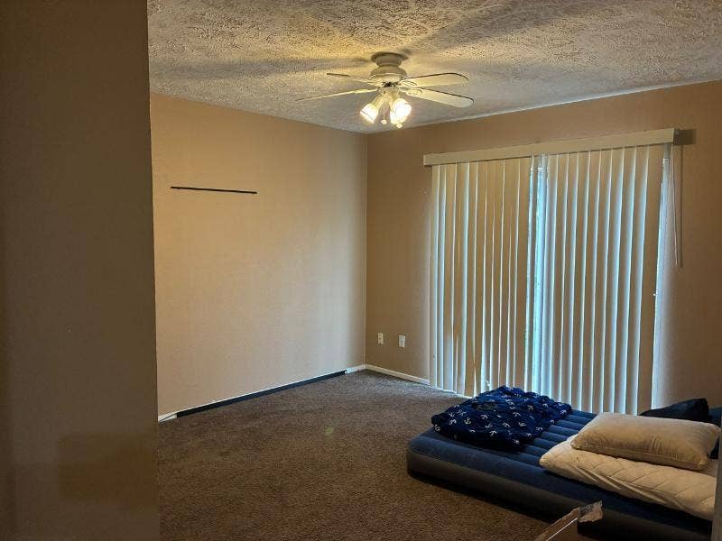 99 W Mountain Creek Drive, #14, Grand Prairie, TX 75052 99 W Mountain Creek Drive, #14, Grand Prairie, TX 75052