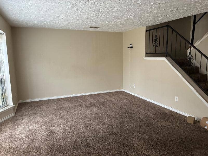 99 W Mountain Creek Drive, #14, Grand Prairie, TX 75052 99 W Mountain Creek Drive, #14, Grand Prairie, TX 75052