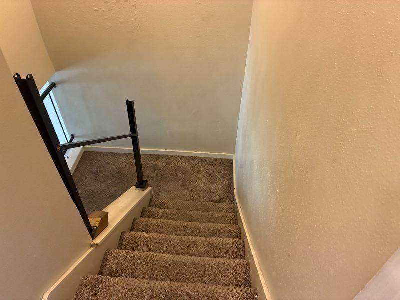 99 W Mountain Creek Drive, #14, Grand Prairie, TX 75052 99 W Mountain Creek Drive, #14, Grand Prairie, TX 75052