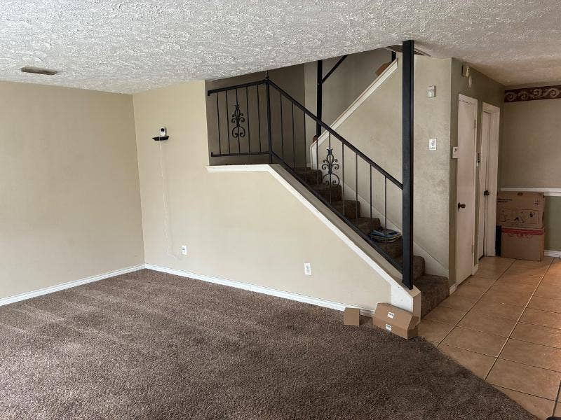 99 W Mountain Creek Drive, #14, Grand Prairie, TX 75052 99 W Mountain Creek Drive, #14, Grand Prairie, TX 75052