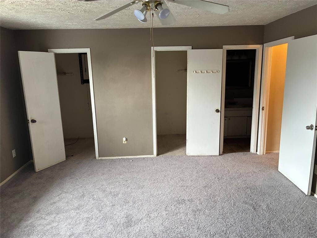 99 W Mountain Creek Drive, #14, Grand Prairie, TX 75052 99 W Mountain Creek Drive, #14, Grand Prairie, TX 75052
