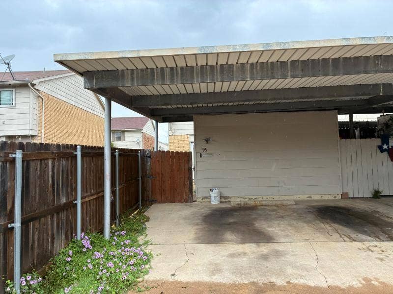 99 W Mountain Creek Drive, #14, Grand Prairie, TX 75052 99 W Mountain Creek Drive, #14, Grand Prairie, TX 75052