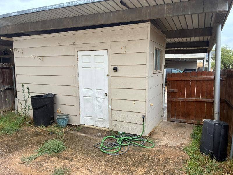 99 W Mountain Creek Drive, #14, Grand Prairie, TX 75052 99 W Mountain Creek Drive, #14, Grand Prairie, TX 75052