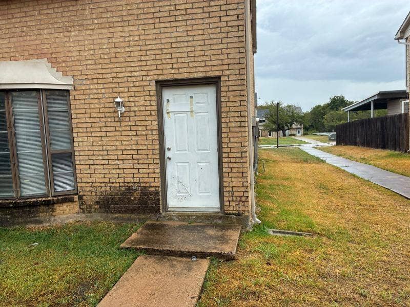 99 W Mountain Creek Drive, #14, Grand Prairie, TX 75052 99 W Mountain Creek Drive, #14, Grand Prairie, TX 75052