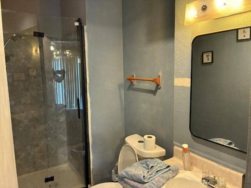 99 W Mountain Creek Drive, #14, Grand Prairie, TX 75052 99 W Mountain Creek Drive, #14, Grand Prairie, TX 75052