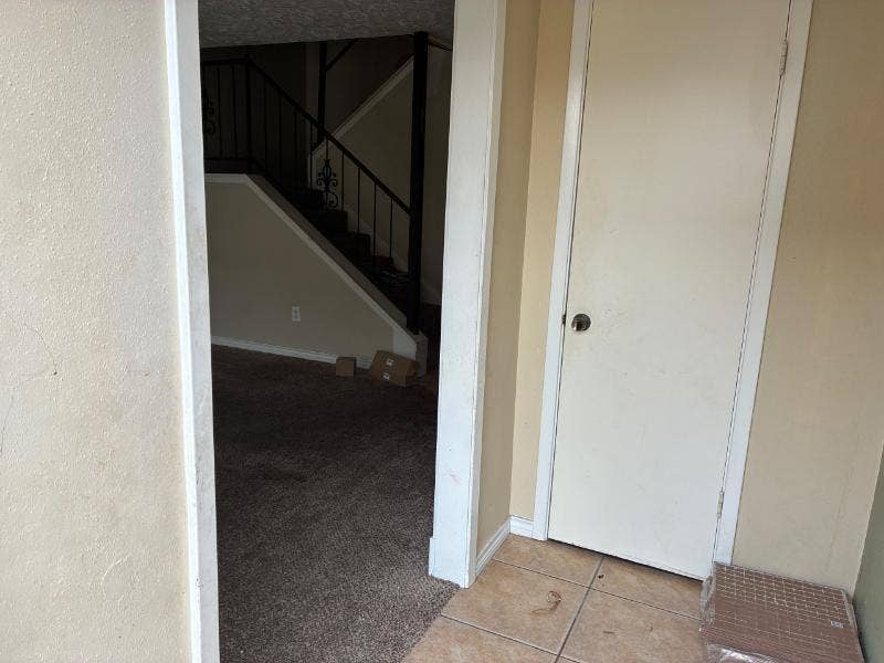 99 W Mountain Creek Drive, #14, Grand Prairie, TX 75052 99 W Mountain Creek Drive, #14, Grand Prairie, TX 75052