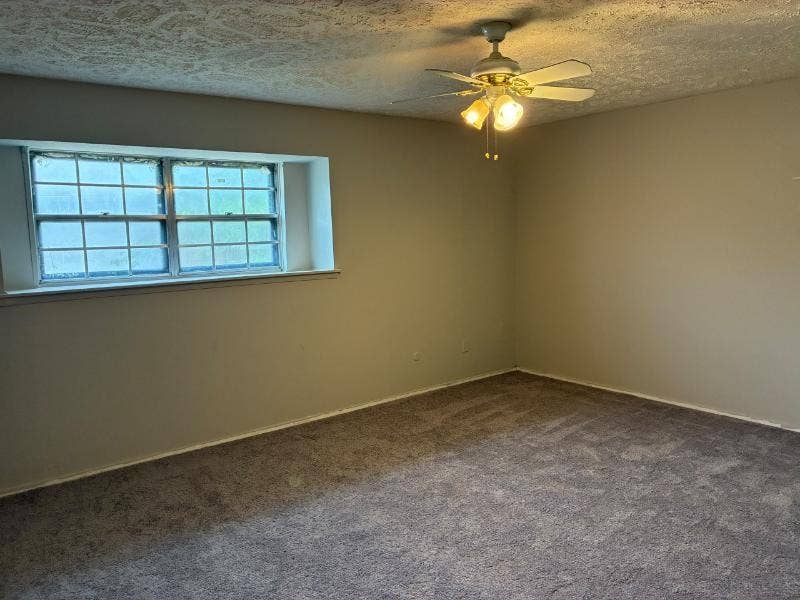 99 W Mountain Creek Drive, #14, Grand Prairie, TX 75052 99 W Mountain Creek Drive, #14, Grand Prairie, TX 75052