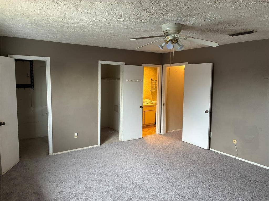 99 W Mountain Creek Drive, #14, Grand Prairie, TX 75052 99 W Mountain Creek Drive, #14, Grand Prairie, TX 75052