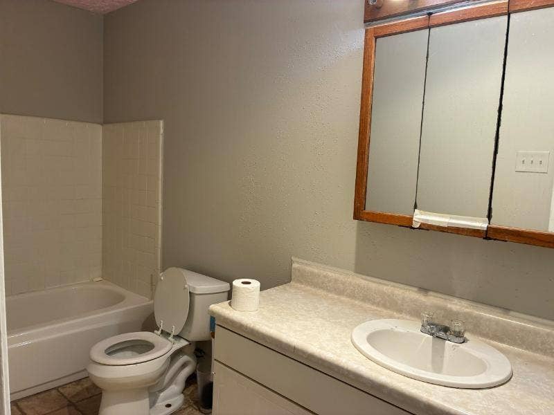 99 W Mountain Creek Drive, #14, Grand Prairie, TX 75052 99 W Mountain Creek Drive, #14, Grand Prairie, TX 75052