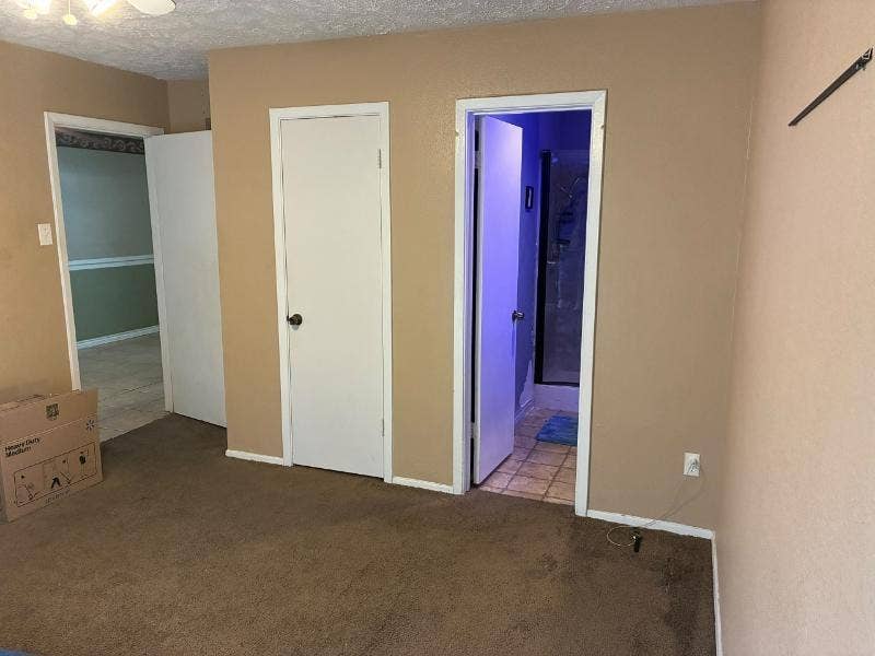 99 W Mountain Creek Drive, #14, Grand Prairie, TX 75052 99 W Mountain Creek Drive, #14, Grand Prairie, TX 75052