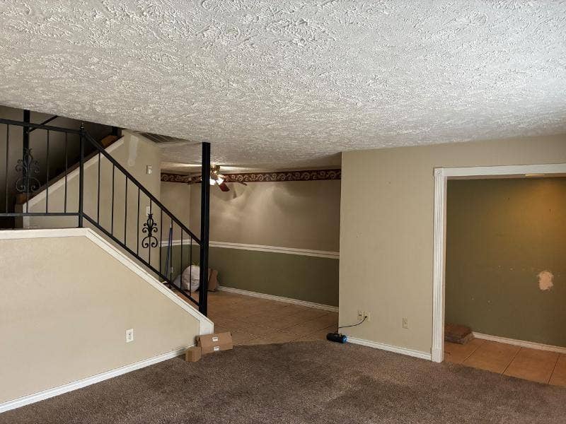 99 W Mountain Creek Drive, #14, Grand Prairie, TX 75052 99 W Mountain Creek Drive, #14, Grand Prairie, TX 75052