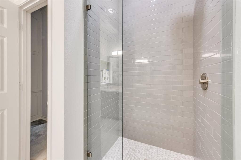 1206 Kendolph Drive, Denton, TX 76205