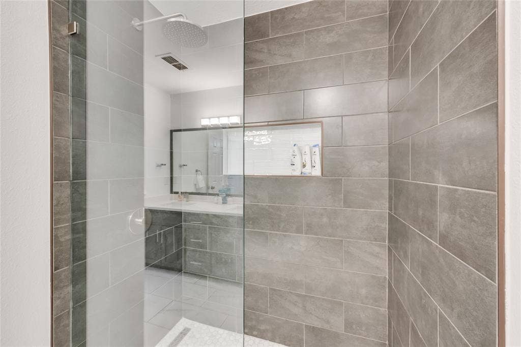 1206 Kendolph Drive, Denton, TX 76205