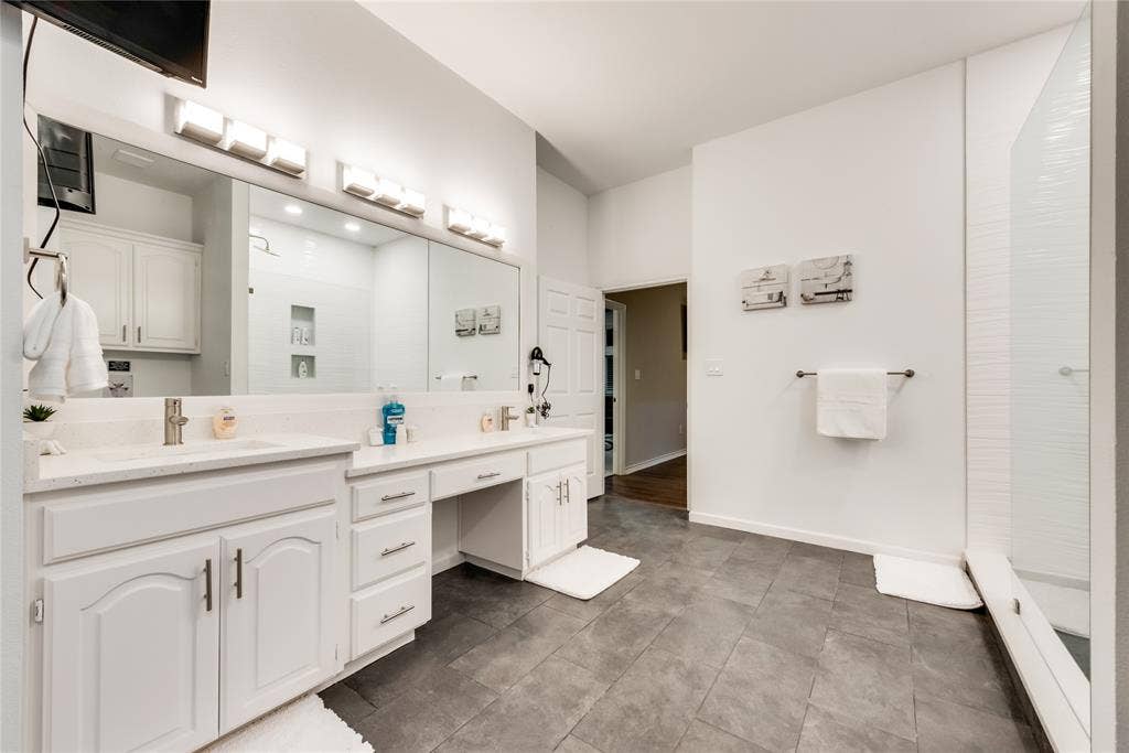 1206 Kendolph Drive, Denton, TX 76205