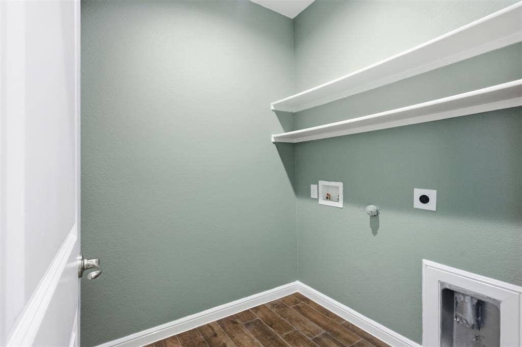9005 Fescue Drive, Fort Worth, TX 76179 Additional content