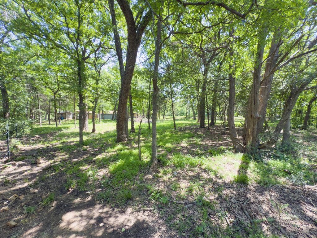 125 Harrell Street, Gun Barrel City, TX 75156 125 Harrell Street, Gun Barrel City, TX 75156