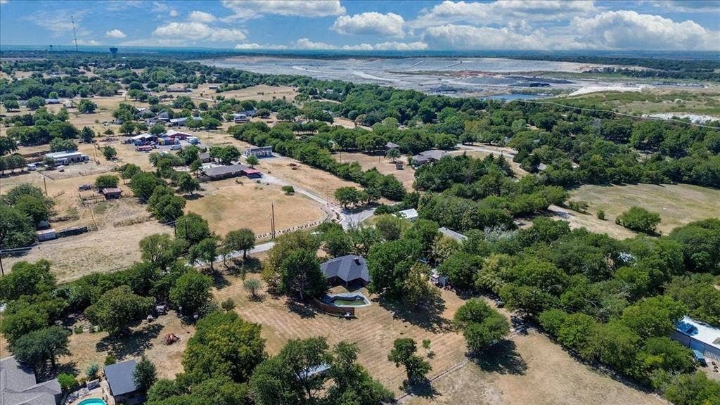 3211 Bluegrass Drive, Midlothian, TX 76065 3211 Bluegrass Drive, Midlothian, TX 76065